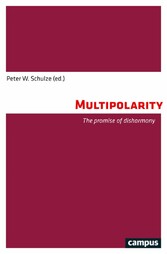 Multipolarity