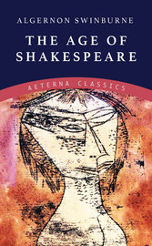 The Age of Shakespeare