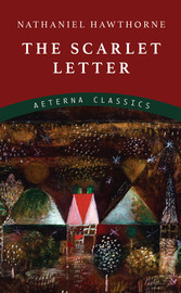 The Scarlet Letter