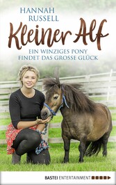 Kleiner Alf