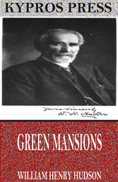 Green Mansions