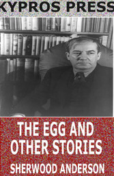 The Egg and Other Stories