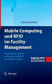 Mobile Computing und RFID im Facility Management