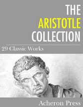 The Aristotle Collection