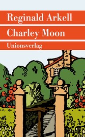 Charley Moon