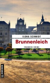 Brunnenleich