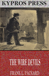 The Wire Devils