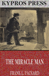 The Miracle Man