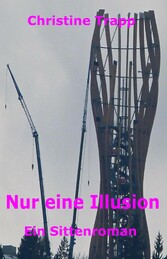 Nur eine Illusion