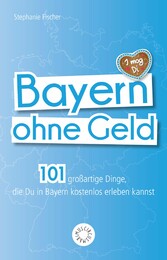 Bayern ohne Geld