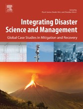 Integrating Disaster Science and Management