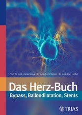 Das Herz-Buch