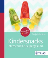 Kindersnacks