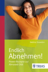 Endlich Abnehmen!