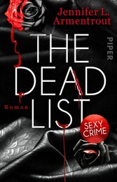 The Dead List