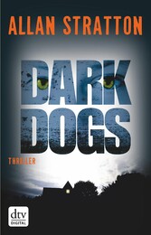 Dark Dogs