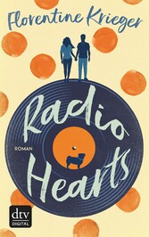 Radio Hearts