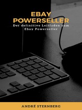 Ebay Powerseller