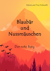 Blaubär und Nussmäuschen