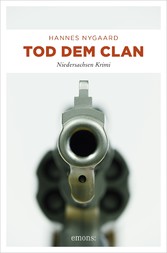 Tod dem Clan