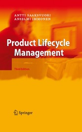 Product Lifecycle Management