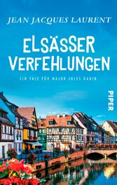 Elsässer Verfehlungen