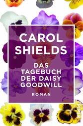 Das Tagebuch der Daisy Goodwill