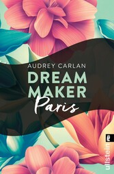 Dream Maker - Paris