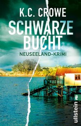 Schwarze Bucht