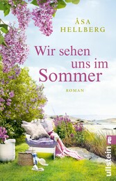 Wir sehen uns im Sommer