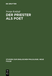 Der Priester als Poet