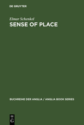 Sense of Place