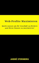 Web-Profite Maximieren