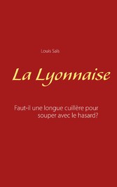 La Lyonnaise