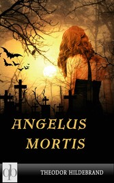 Angelus Mortis