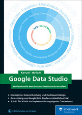 Google Data Studio