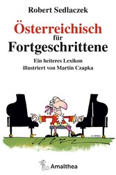 Österreichisch für Fortgeschrittene