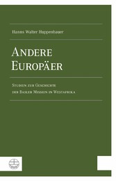 Andere Europäer