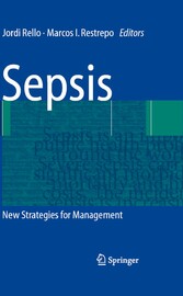 Sepsis