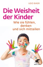 Die Weisheit der Kinder