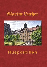 Huspostillen