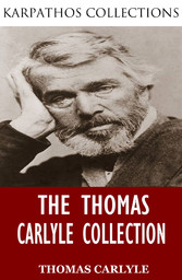 The Thomas Carlyle Collection