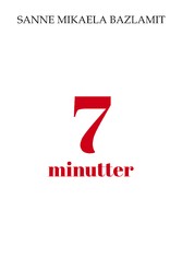 7 minutter