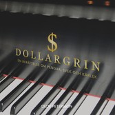 Dollargrin