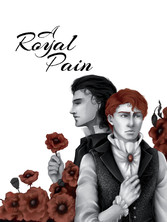 A Royal Pain