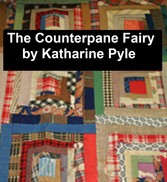 The Counterpane Fairy