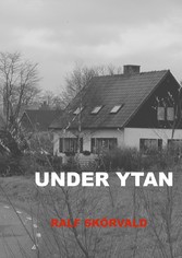 Under Ytan