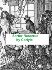 Sartor Resartus