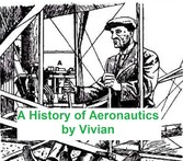 A History of Aeronautics