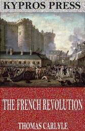 The French Revolution